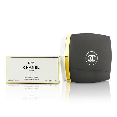 chanel parfum poeder|Chanel cologne.